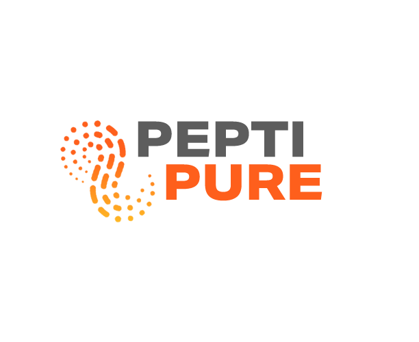 PeptiPure