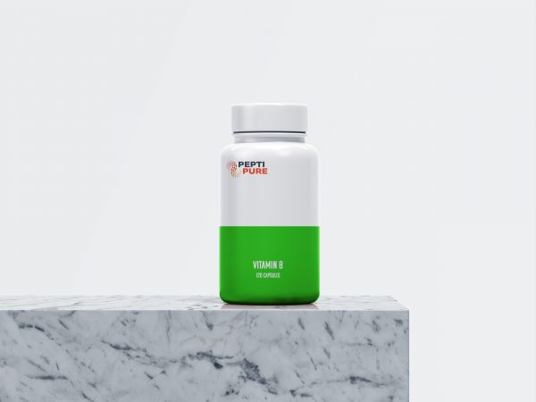Vitamin B