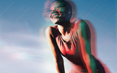 Unlocking Vitality: How Peptides Support Optimal Women’s Health